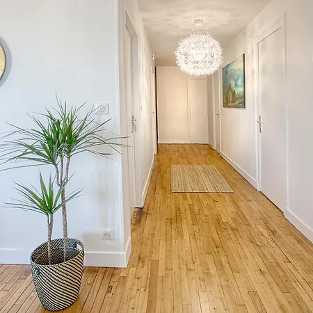 L'oasis Urbaine A - Pro Ou Groupe *