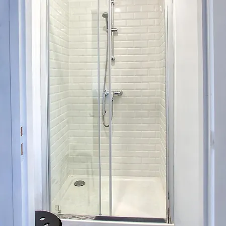 L'oasis Urbaine A - Pro Ou Groupe Apartament Angoulême