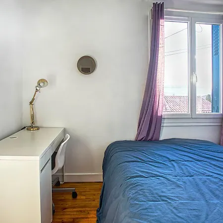 L'oasis Urbaine A - Pro Ou Groupe *