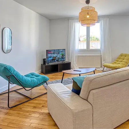 L'oasis Urbaine A - Pro Ou Groupe *