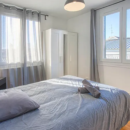 L'oasis Urbaine A - Pro Ou Groupe Angoulême