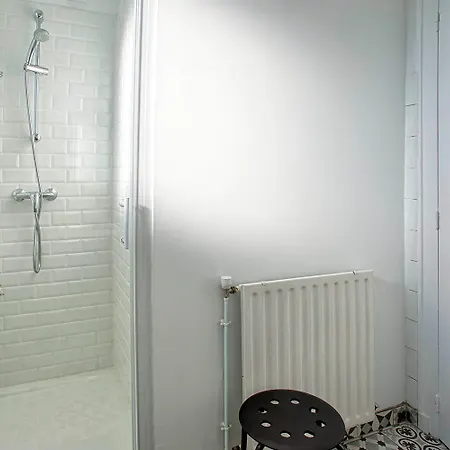 L'oasis Urbaine A - Pro Ou Groupe